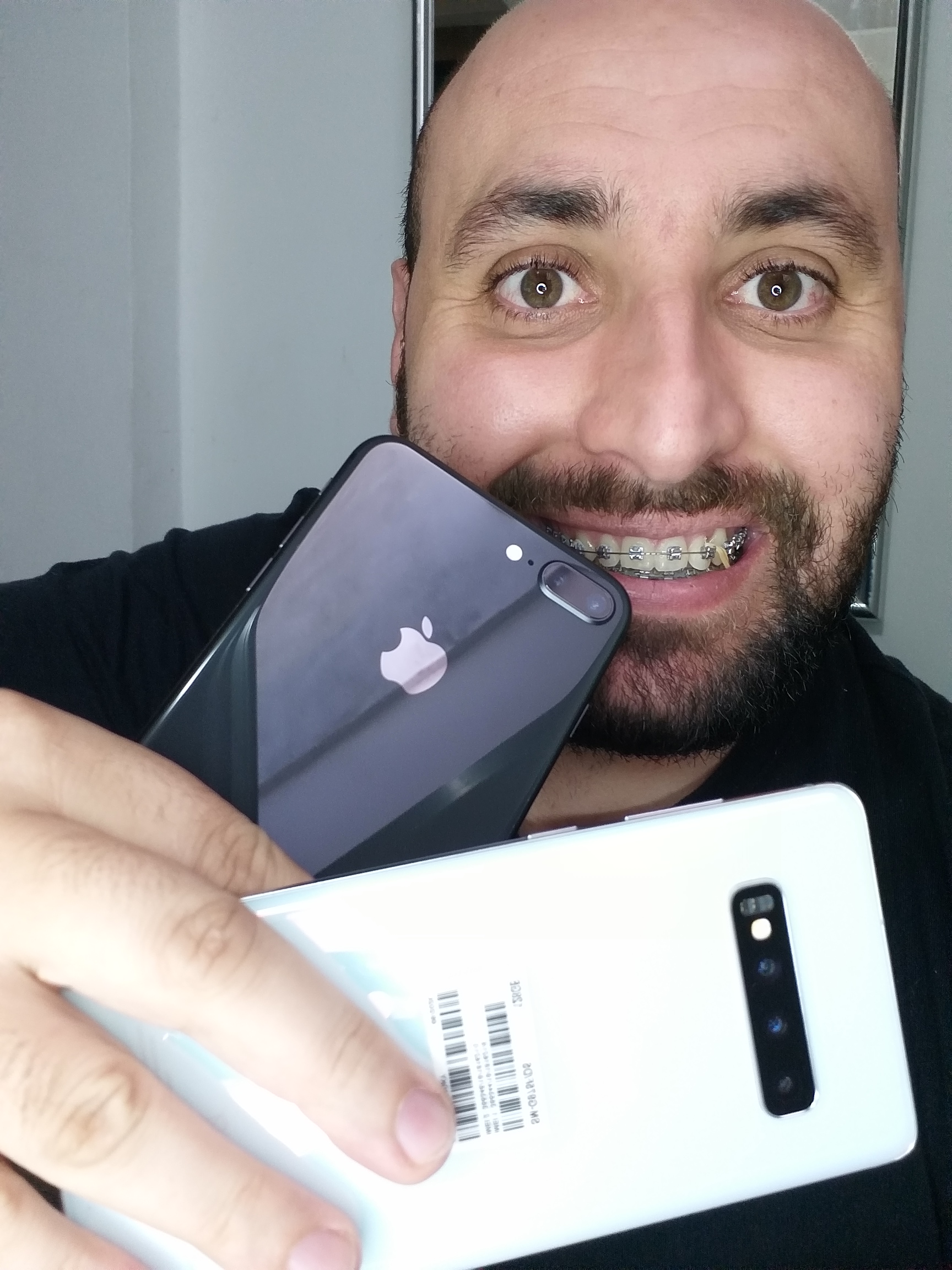 vivendo-de-smartphone