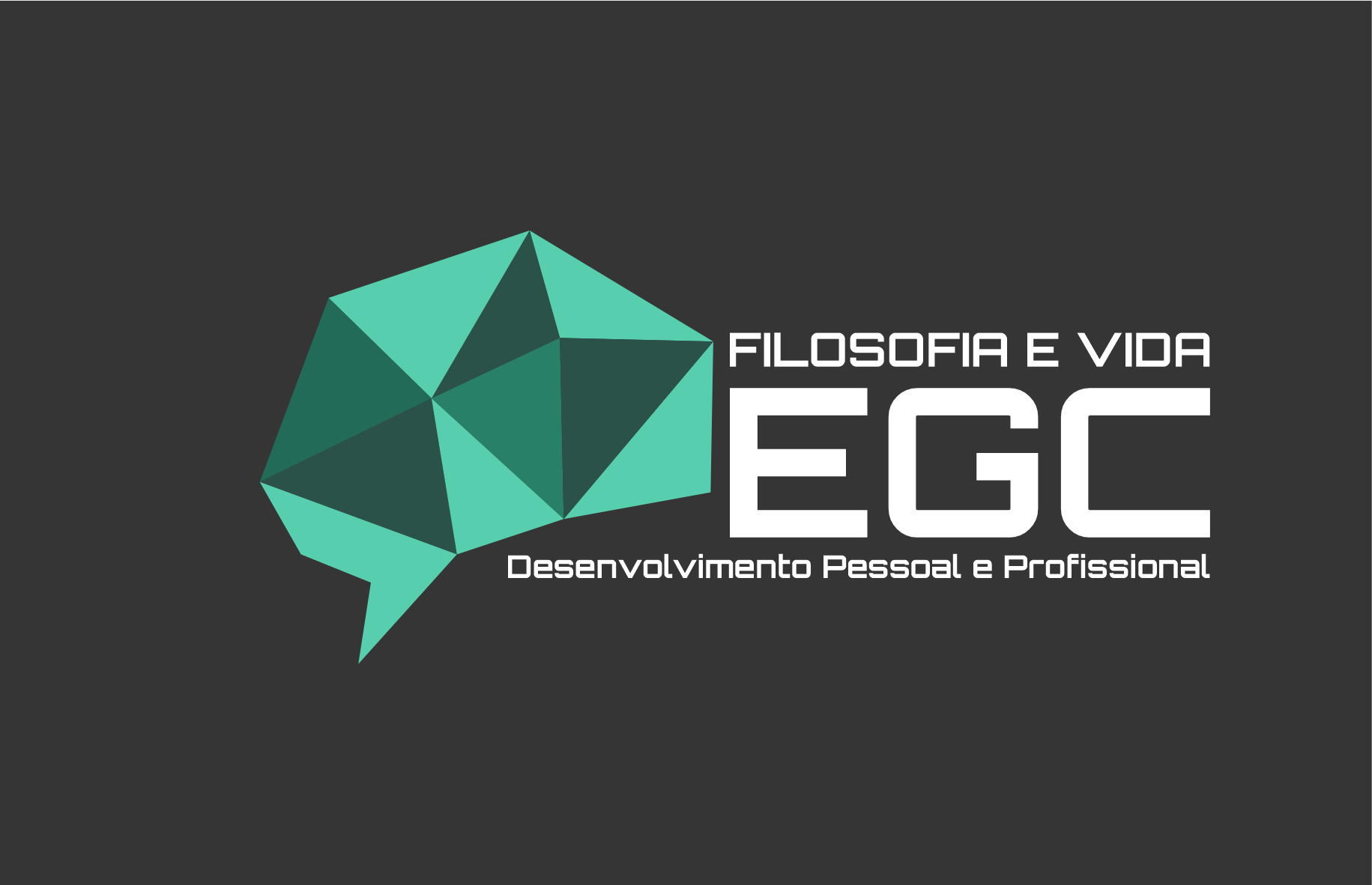 Capacitação Emocional