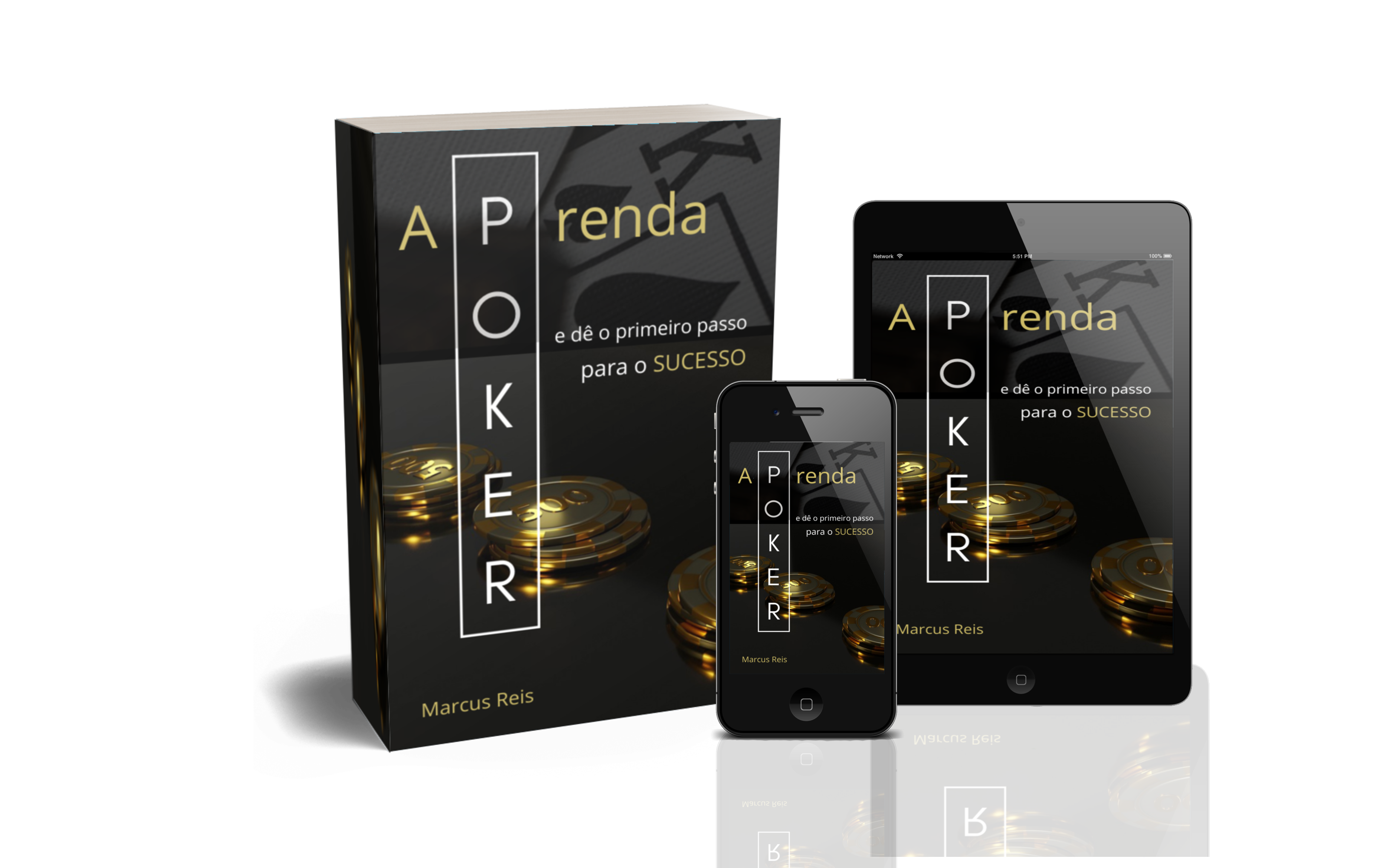 Aprenda Poker - Como jogar e ter sucesso nos limites baixos