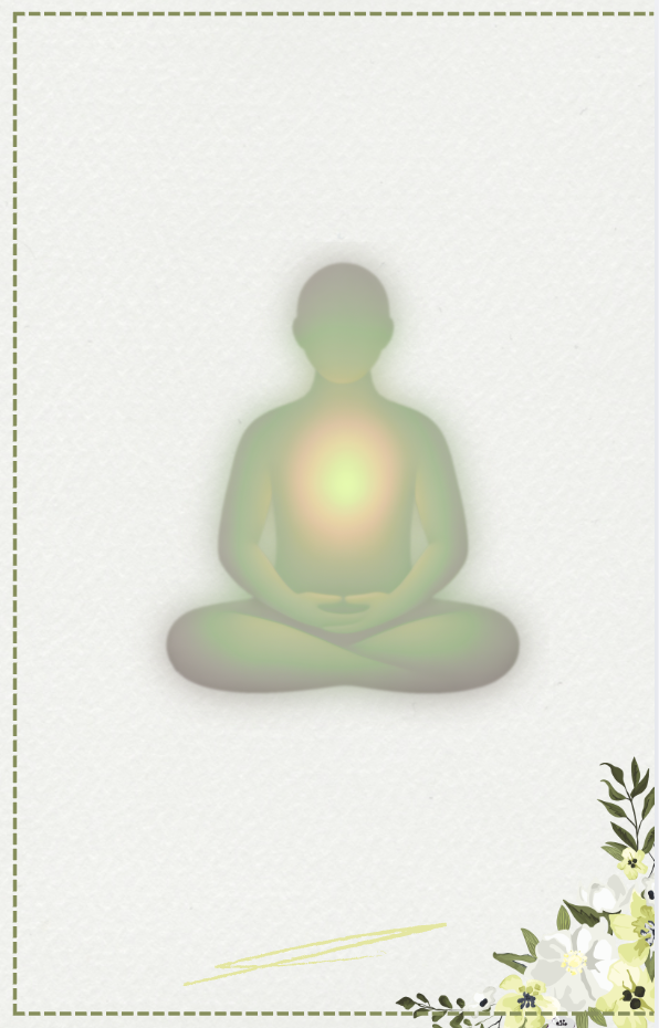 The Work Shutdown Ritual – 7 Days to Reclaim Your Time & Preven...