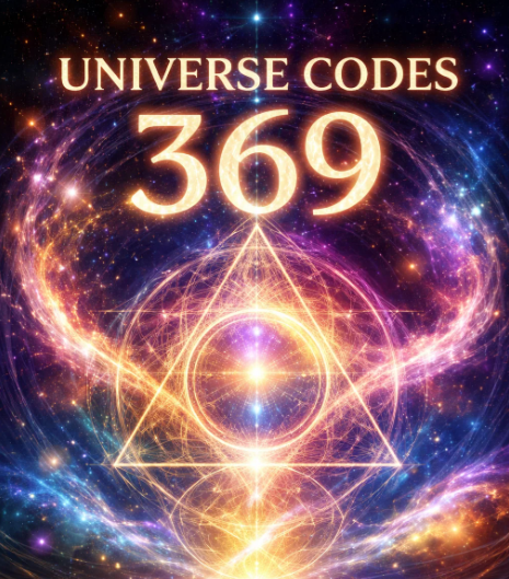Codes of Universe - UNIVERSE CODES | Hotmart