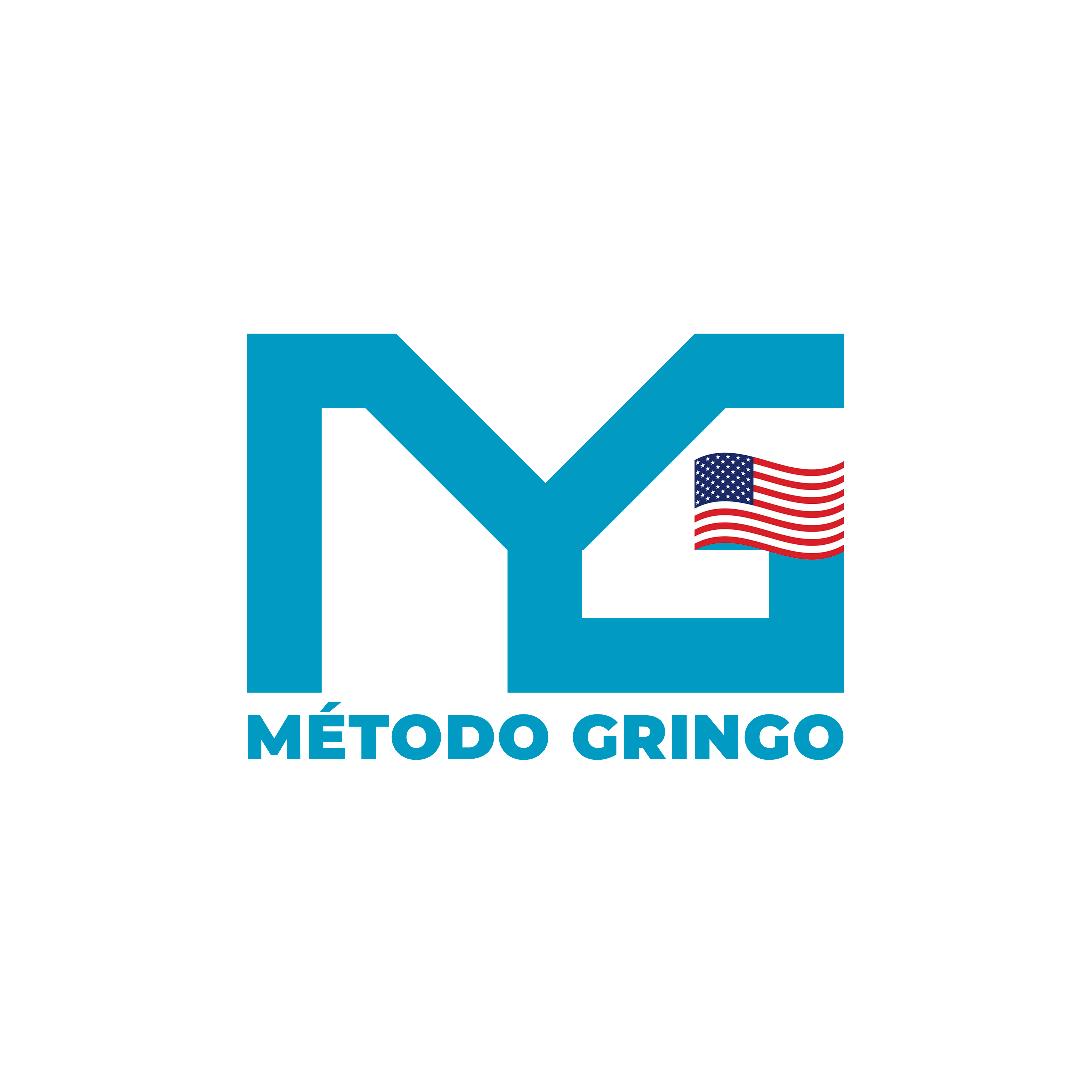 M TODO GRINGO HIPERTROFIA Erick Fernandes Rabelo Alvarenga Hotmart