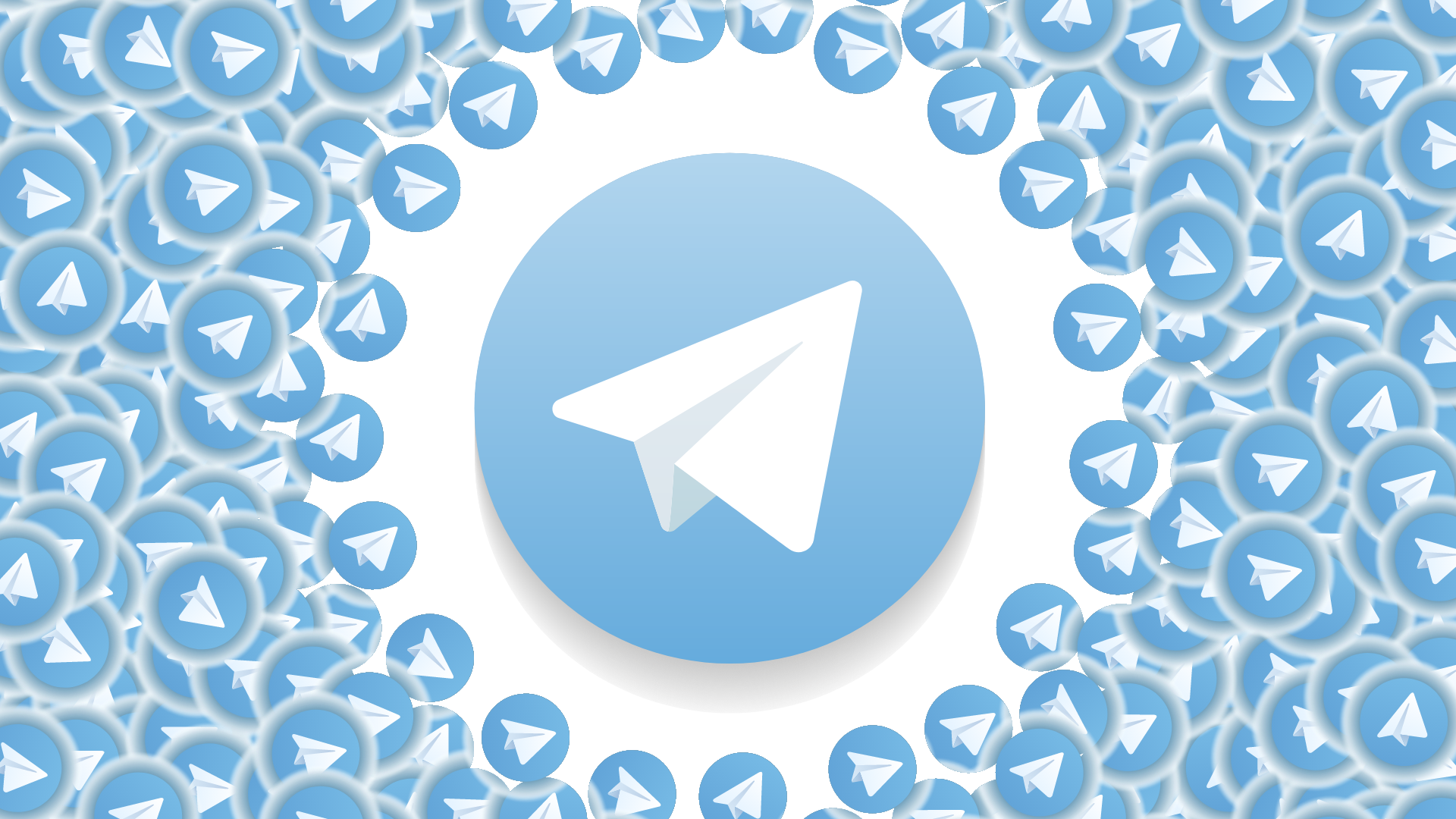 [ CÓDIGO ]Capturar e adicionar contatos de grupo telegram - Rodrigo...