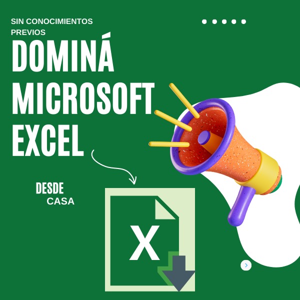 Excel Express Excel express - Raquel Beatriz Suárez | Hotmart