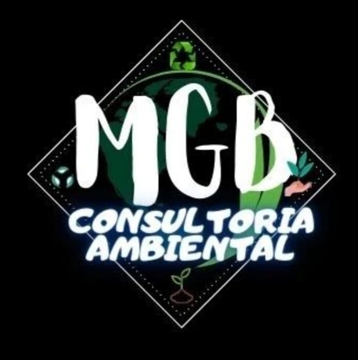 CONSULTORIA AMBIENTAL Consultoria ambiental