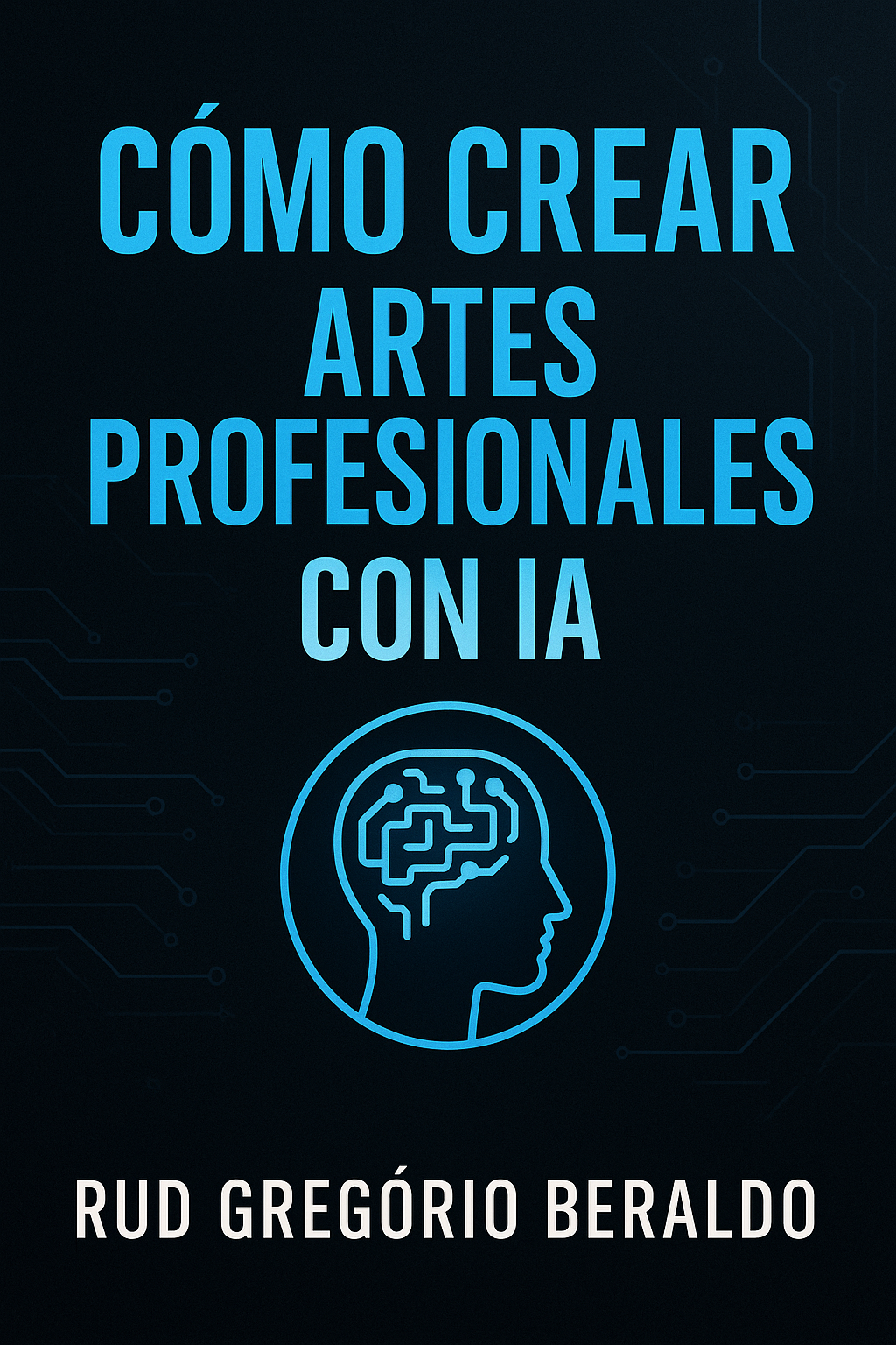 IA y Diseño de Productos Digitales - RUD JOSÉ GRIGORIO DE OLIVEIRA ...