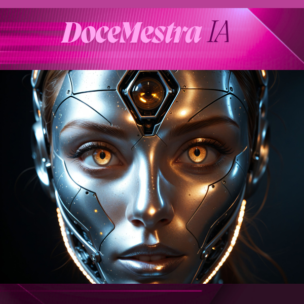 DoceMestra IA