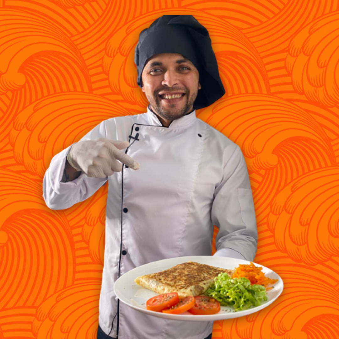 curso-especialista-em-crepe-franc-s