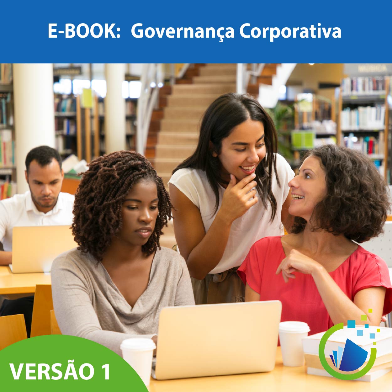 Governança Corporativa