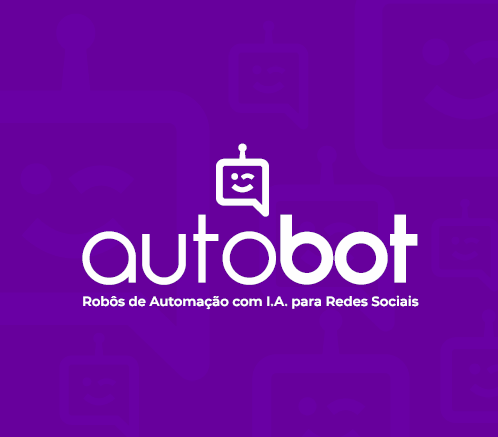 Autobot - Curso Manychat e Comunidade de Automações com Inteligência Artificial, ensina a Chatbots para Whatsapp, Instagram e Redes Sociais - ANUNCE ATIVIDADES E SERVICOS DE INTERNET, RESERVAS, AGENCIA E SOFTWARES LTDA | Hotmart