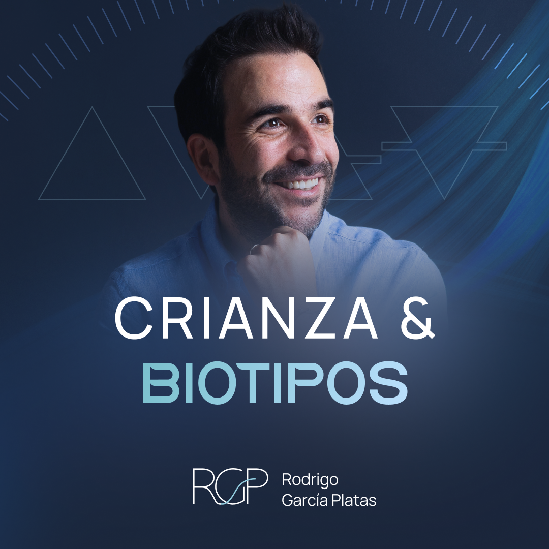 Crianza & Biotipos