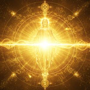 Divine Frequency Protocol - matheus henrique ribeiro | Hotmart