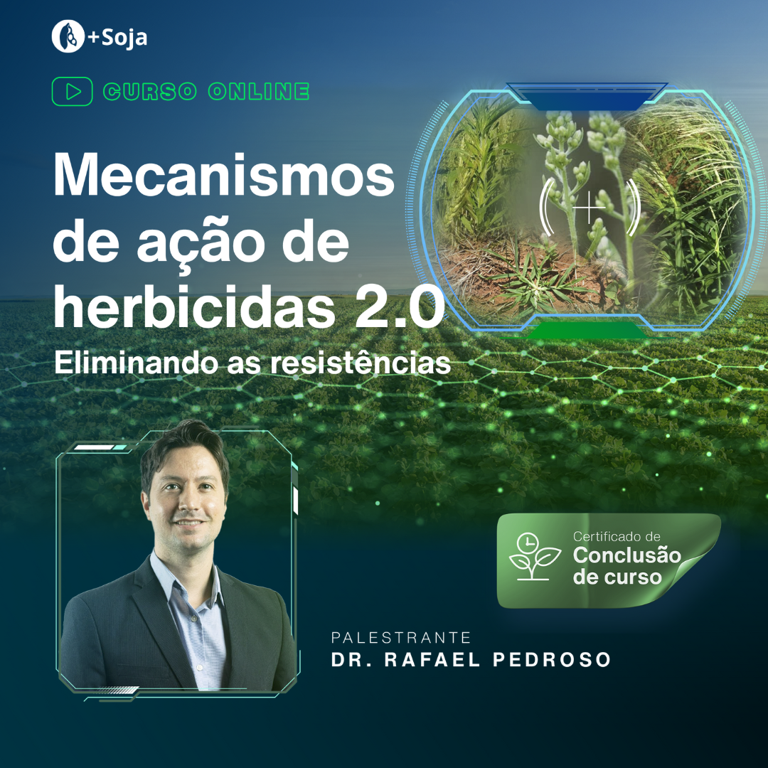 mecanismos-de-a-o-de-herbicidas-2-0-eliminando-as-resist-ncias