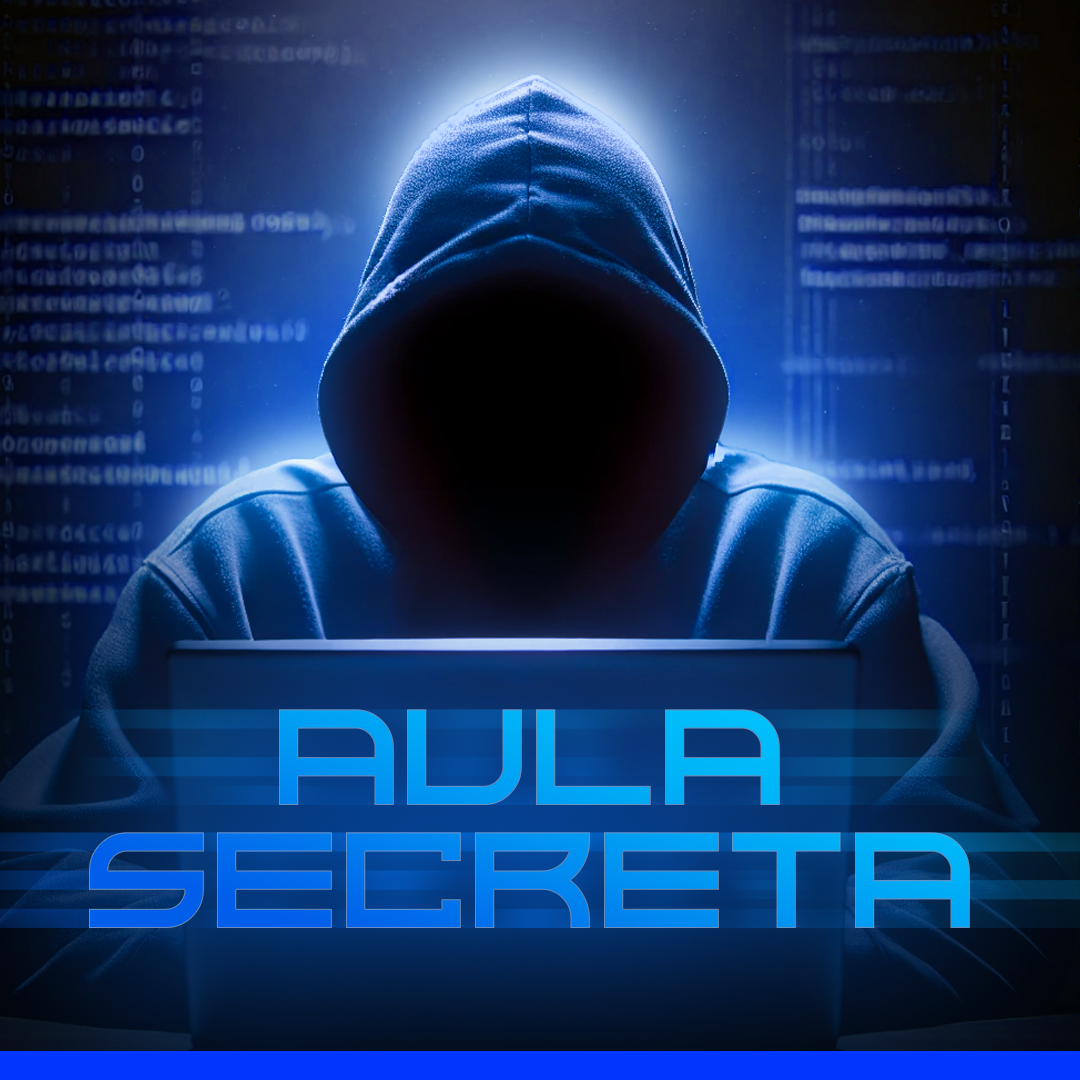 Imagem de capa para o Curso online APRENDA A GANHAR EM DÓLAR TODOS OS DIAS COM SEU PERFIL!