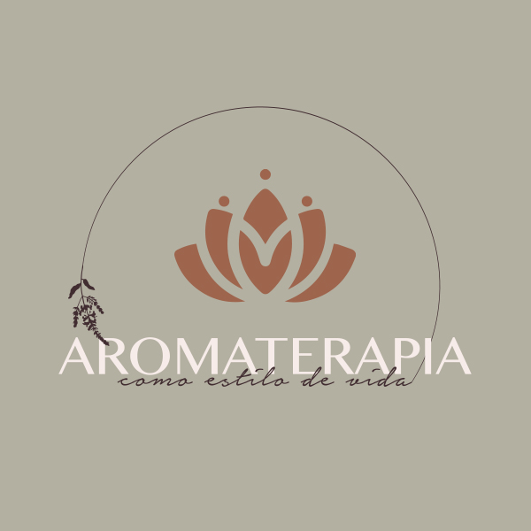Aromaterapia como Estilo de Vida