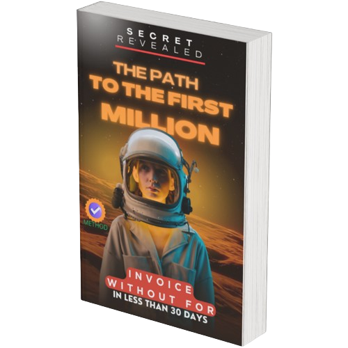 How To Create A Digital Empire And Make Non Stop Profits Revealed Secret