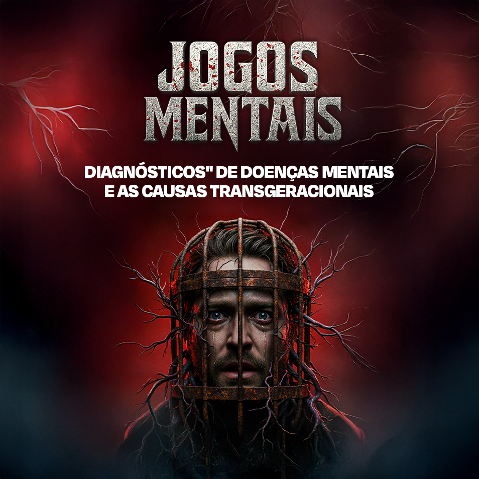 jogos-mentais-diagn-sticos-de-doen-as-mentais-e-as-causas-trans