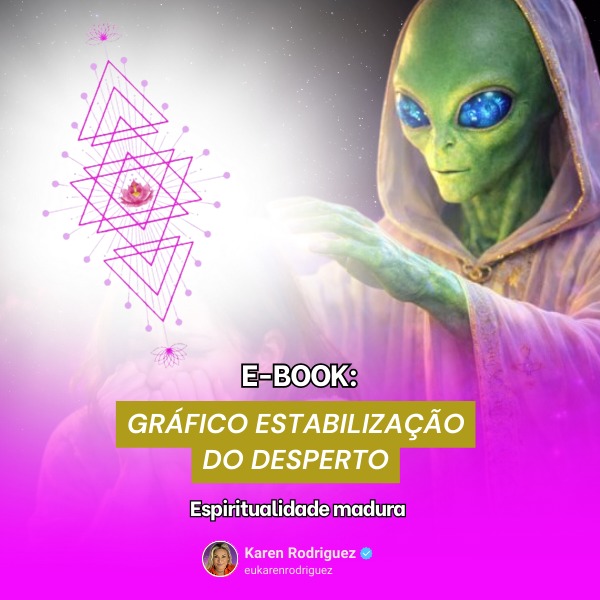 Estabilização
