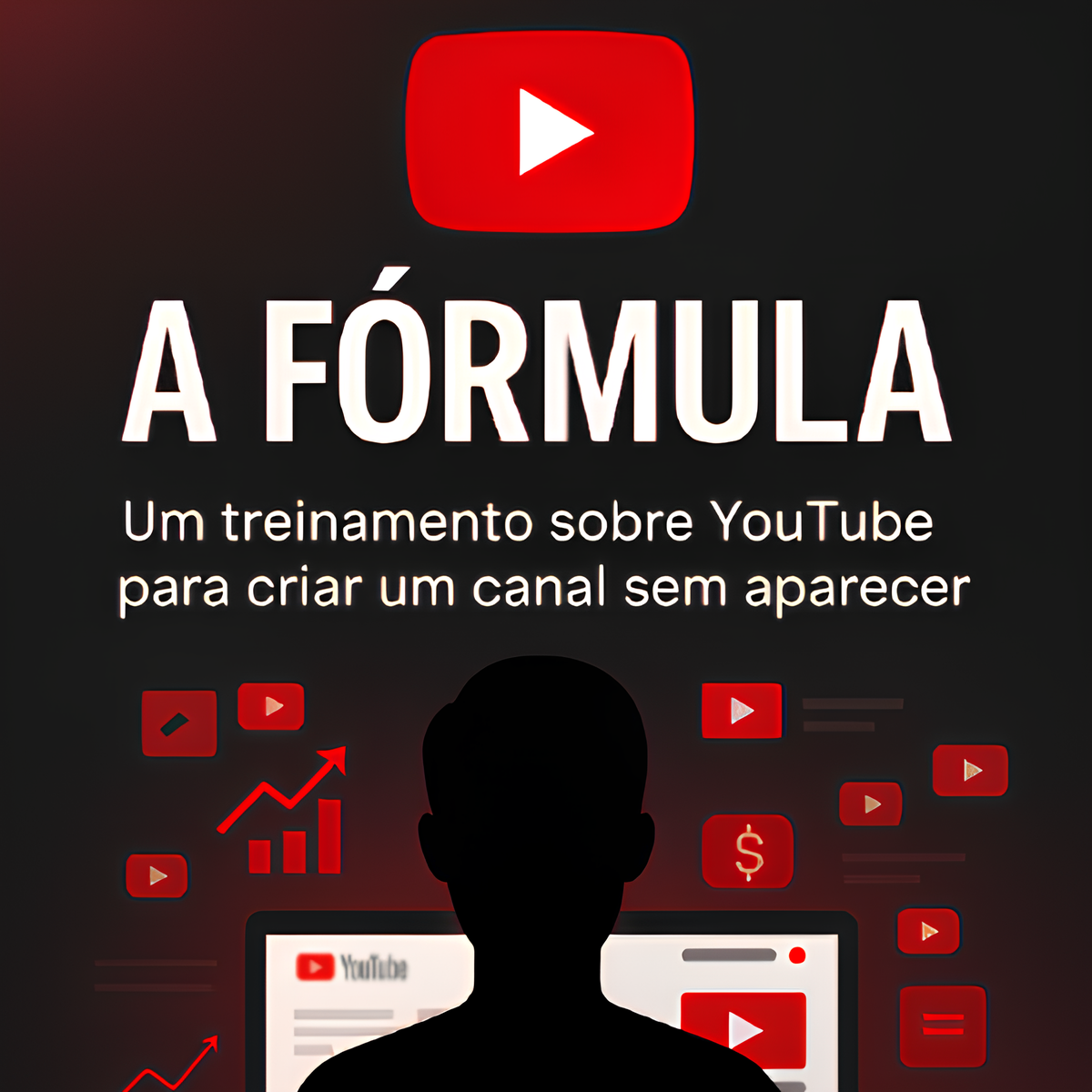 A Fórmula