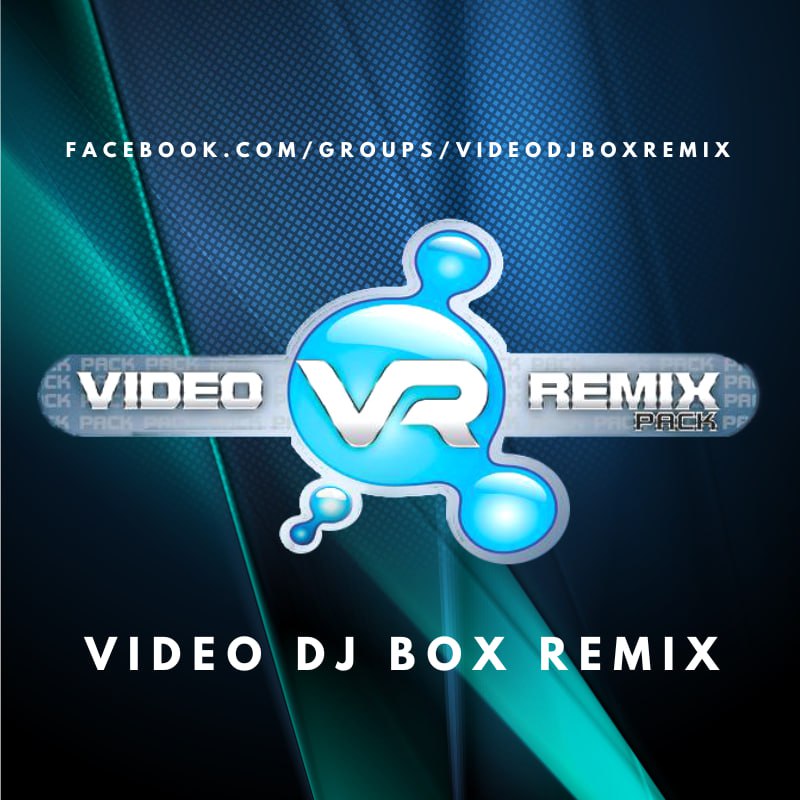 Remix Clean VRemix Clean Enero 2023 Electro Dance V2 - Video DJ Box REMIX | Hot...