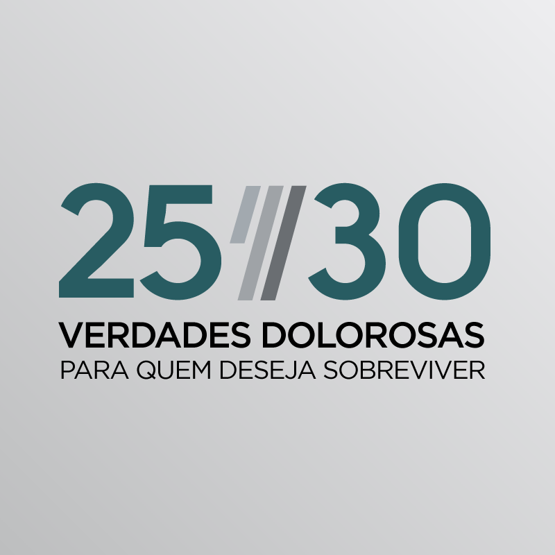 25/30 - Marcos Trombetta | Hotmart