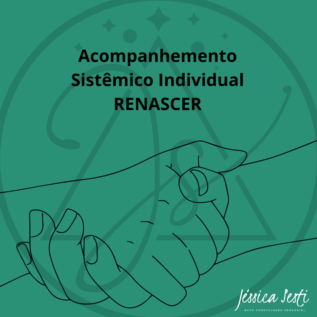 acompanhemento-sist-mico-individual-renascer