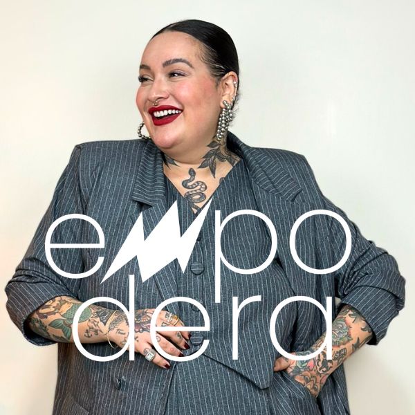 Método Empodera - CRIACAO E MARKETING DE INFLUENCIA JESSICA LOPES L...