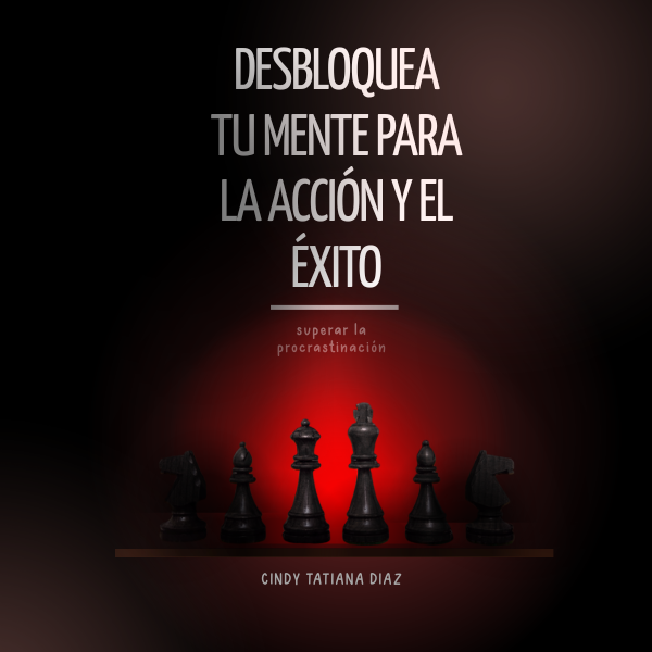 Desbloquea Tu Mente para la Acción y el Éxito | Hotmart
