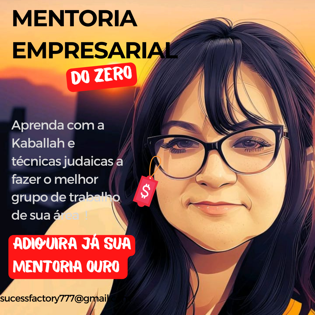 MENTORIA EMPRESARIAL OURO mentoria-empresarial-ouro