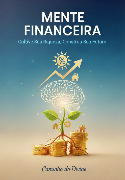 Estratégias práticas para multiplicar sua renda e investir | Hotmart