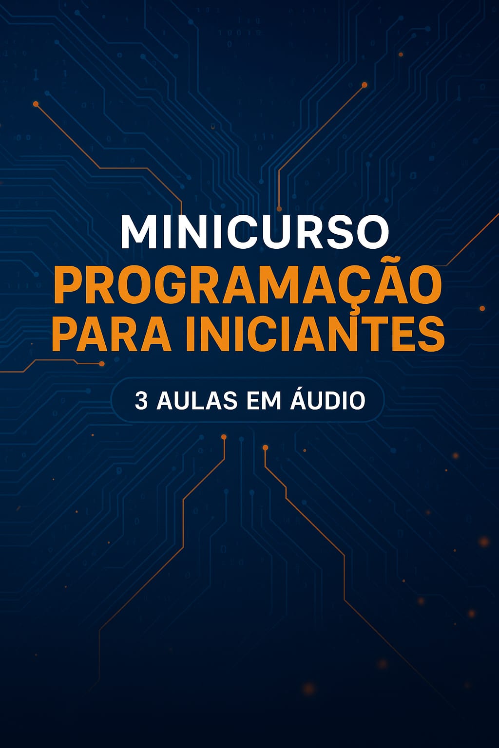 linguagem de programação python - rafael | hotmart... Mini curso de Programação em Python - Rafael Ferreira Abreu | Hotmart