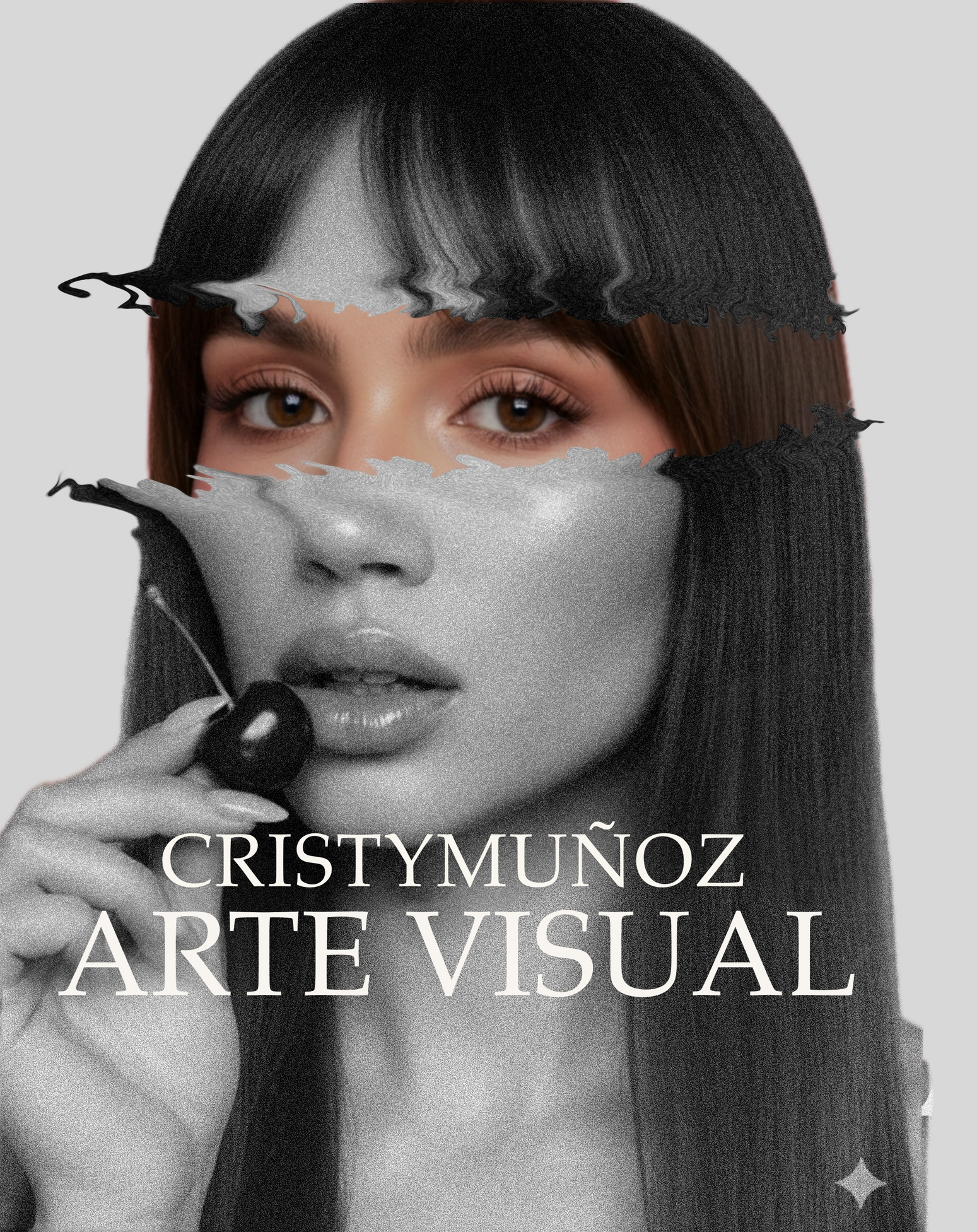 Arte visual