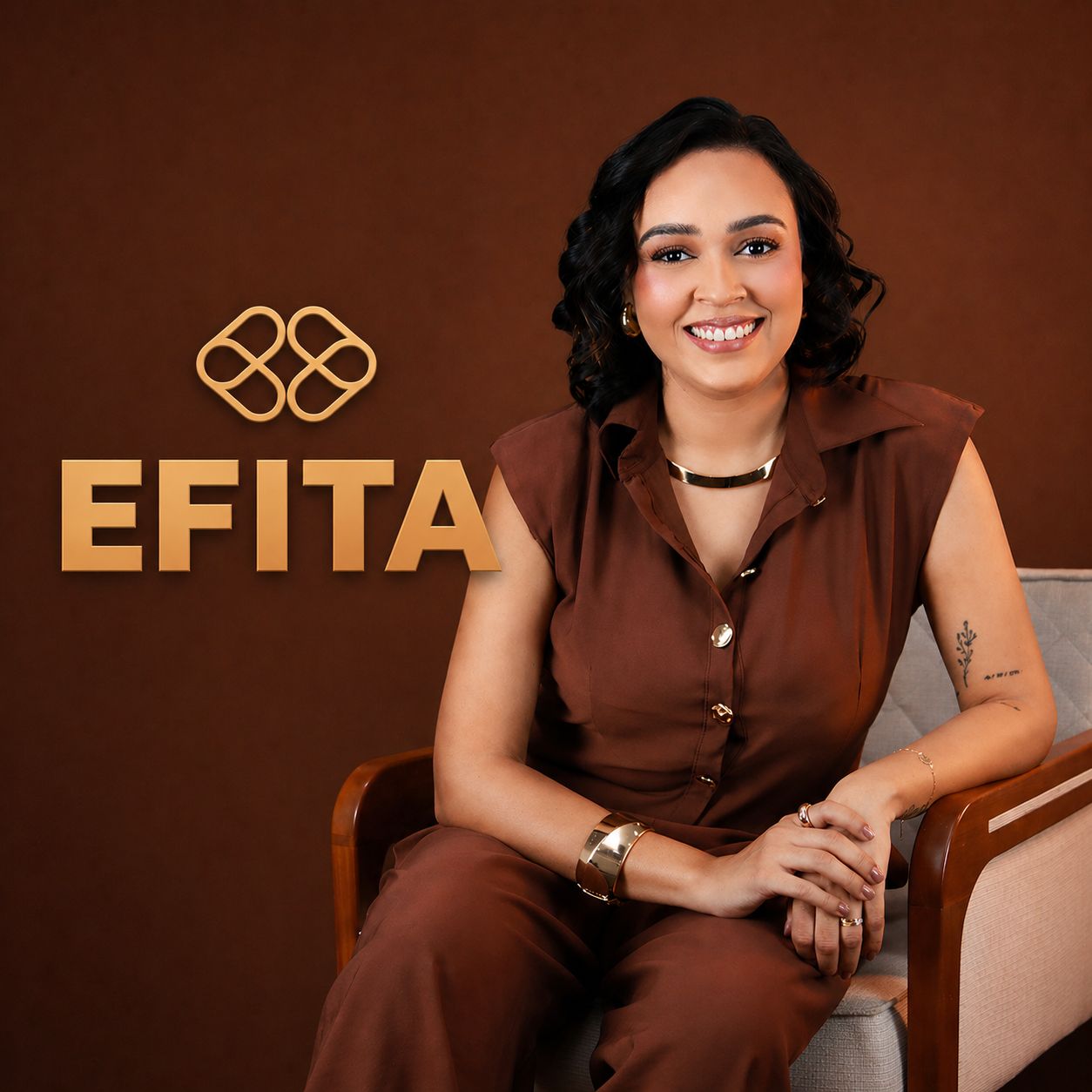 Efida Extensão Método EFITA - Feridas e Empreendedorismo | Hotmart