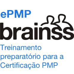 eBrains