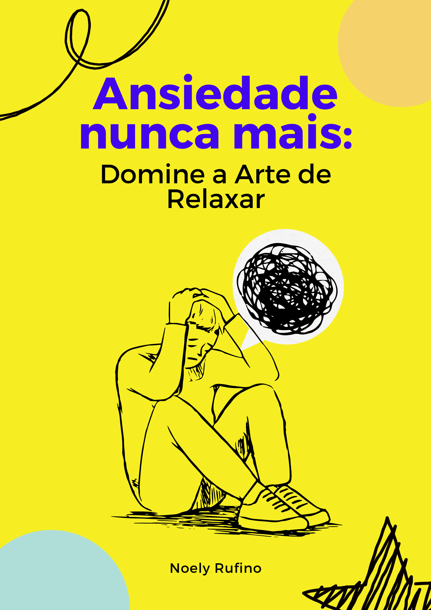 ansiedade-nunca-mais