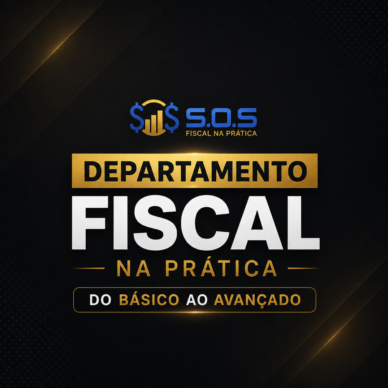 Departamento Fiscal na Prática