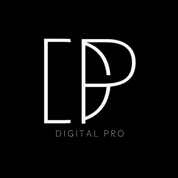 Digital Pro