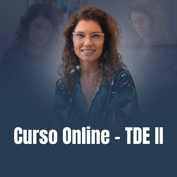 Teste TDE II Aplicado Na Sua Pr tica Cl nica teste-tde-ii-aplicado-na-sua-pr-tica-cl-nica