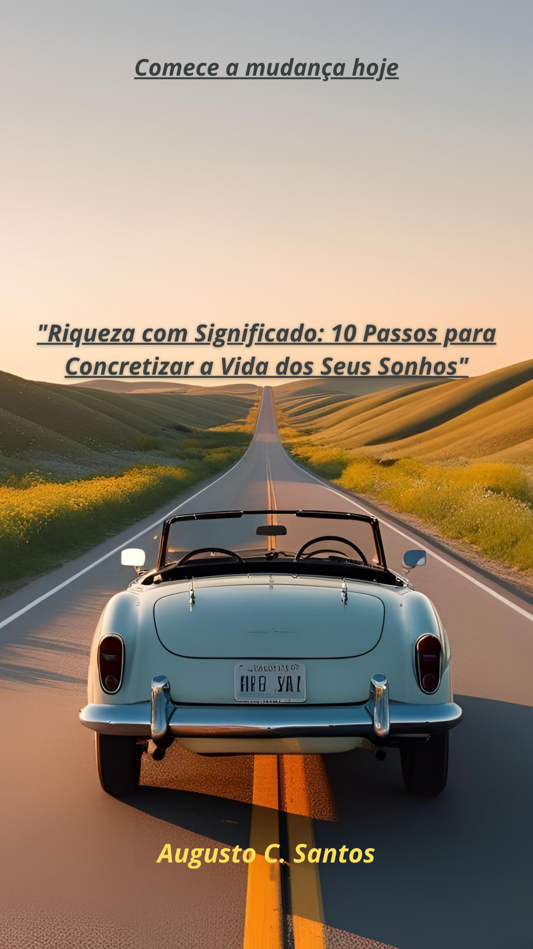 10 Dicas Financeiras Essenciais para Transformar sua Vida