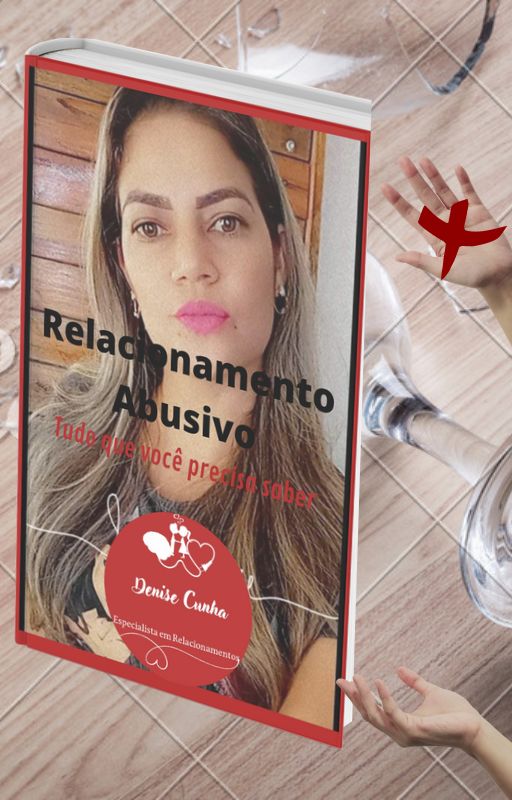 Relacionamento Abusivo Tudo que você precisa você Saber
