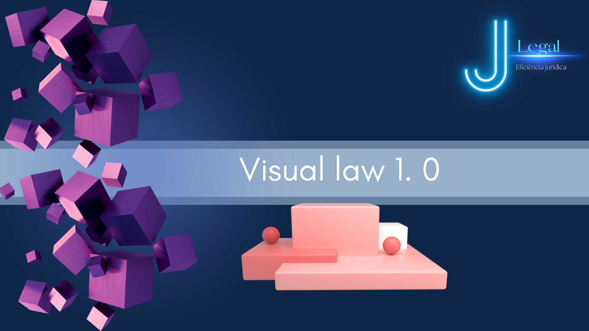 Visual Example For Law Visual Law 1.0 - jhennyfer vieira Soares | Hotmart