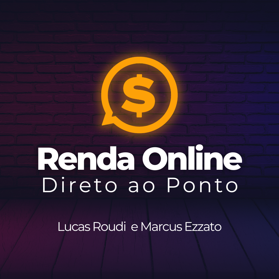 renda-online-direto-ao-ponto