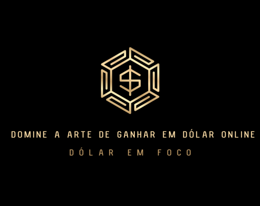 Fortuna Digital Domine A Arte De Ganhar Em D lar Online fortuna-digital-domine-a-arte-de-ganhar-em-d-lar-online