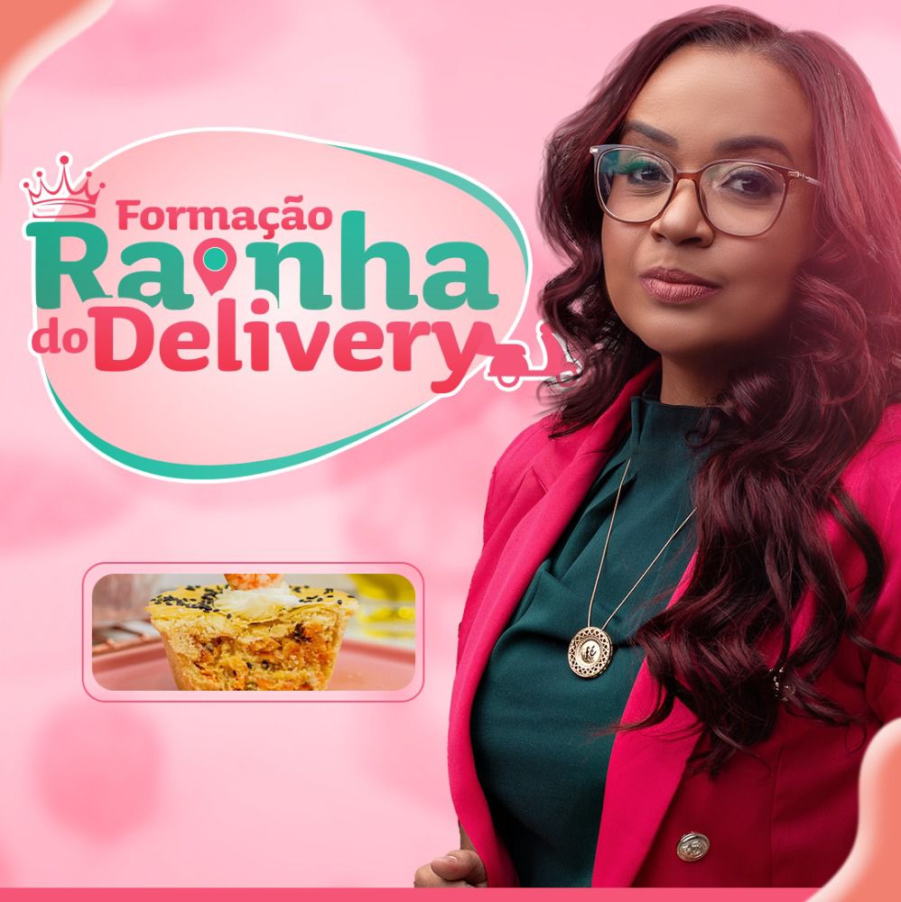 forma-o-rainha-do-delivery