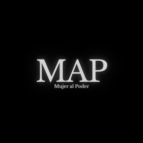 MAP (Mujer al Poder) - ona | Hotmart