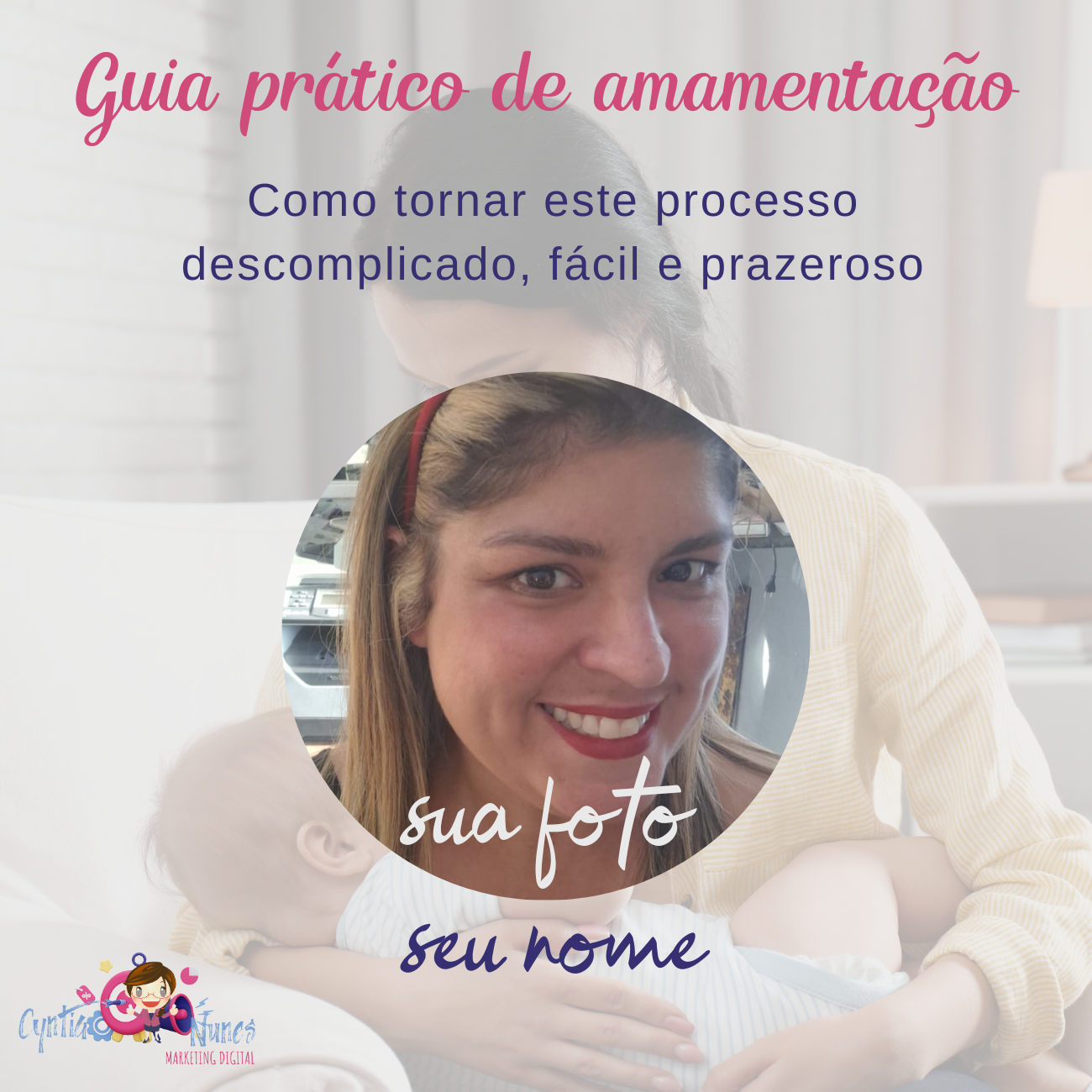 Guia Personalizado Para A es No Agosto Dourado guia-personalizado-para-a-es-no-agosto-dourado