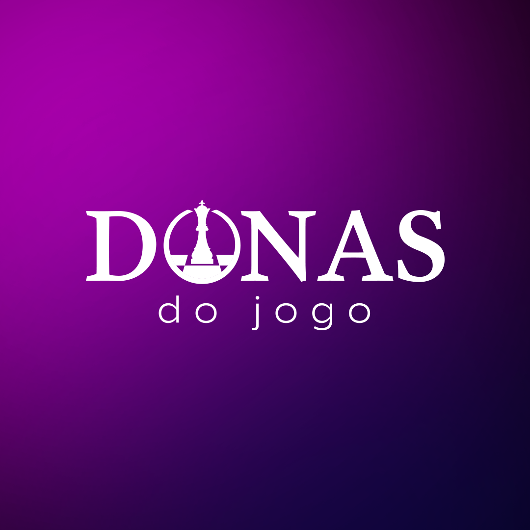 Donas Do Jogo 3 Meses Para Assumir O Comando Da Sua Empresa Donas do jogo 3 meses para assumir o comando da sua empresa
