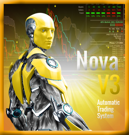 Imagen de portada para Curso online Nova V3