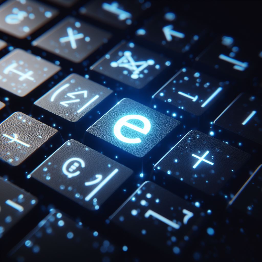Curso Básico para se Tornar um Programador