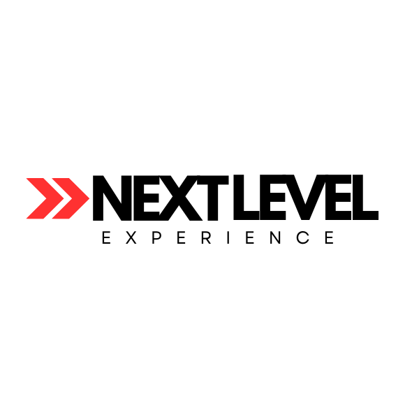Inmersión Next Level Experience | Hotmart